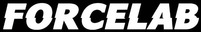 ForceLab
